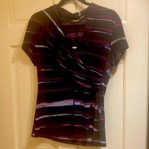 DKNY blouse - NWT